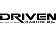 Driven Racing Oil